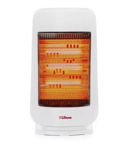 D_NQ_NP_2X_618788-MLA53601633076_022023-F