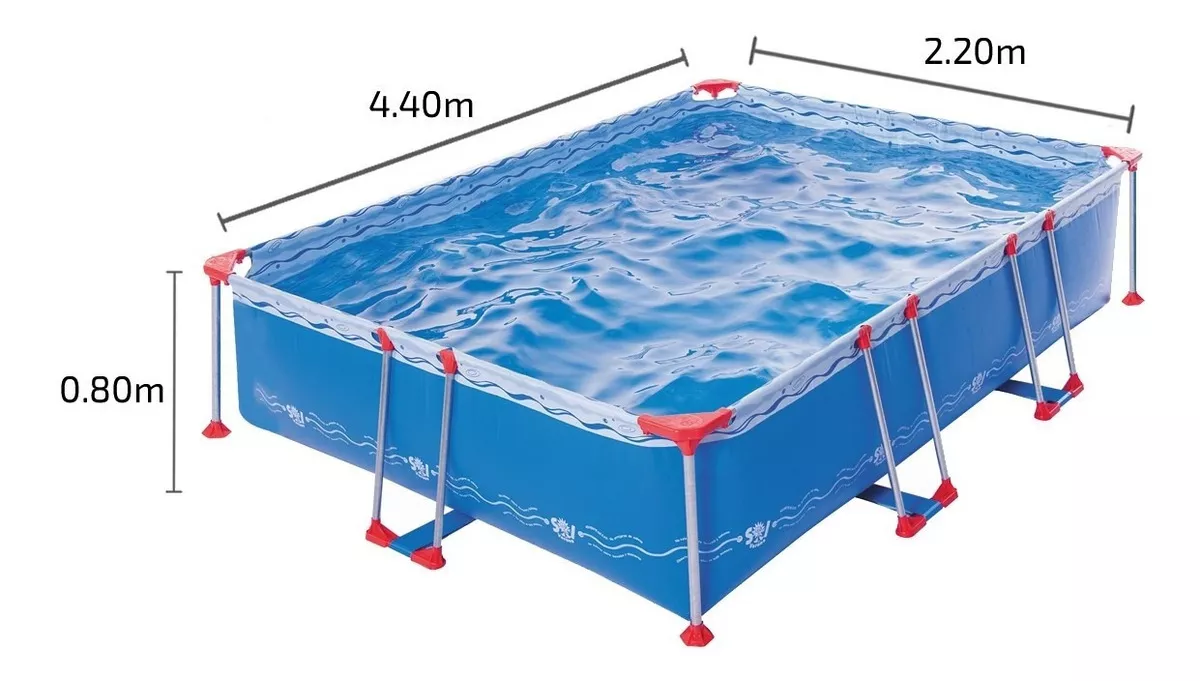 D_NQ_NP_2X_646905-MLU70017988969_062023-F