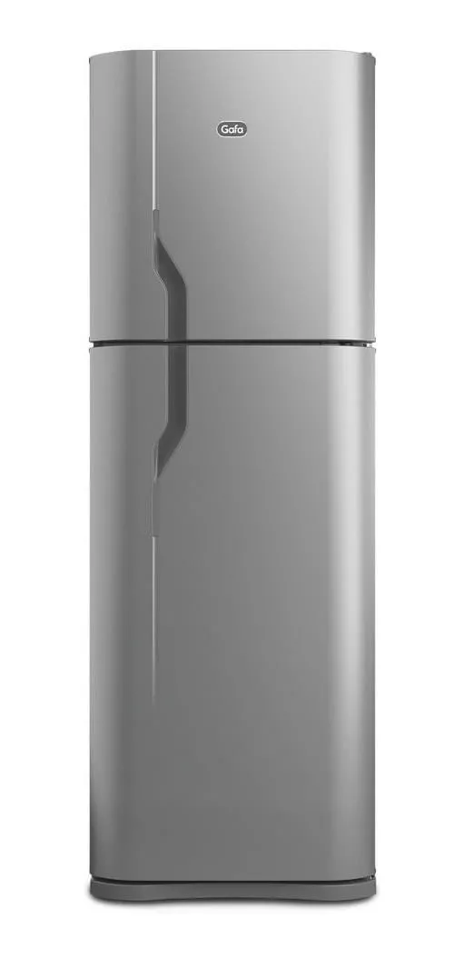 D_NQ_NP_2X_665218-MLA52105396454_102022-F