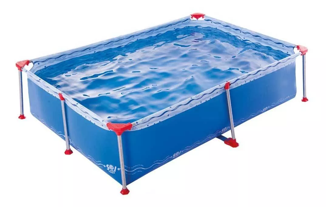 D_NQ_NP_2X_676443-MLU70031864343_062023-F