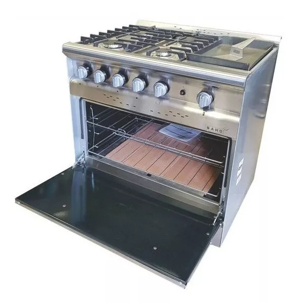 D_NQ_NP_2X_696102-MLA42035603137_062020-F (2)