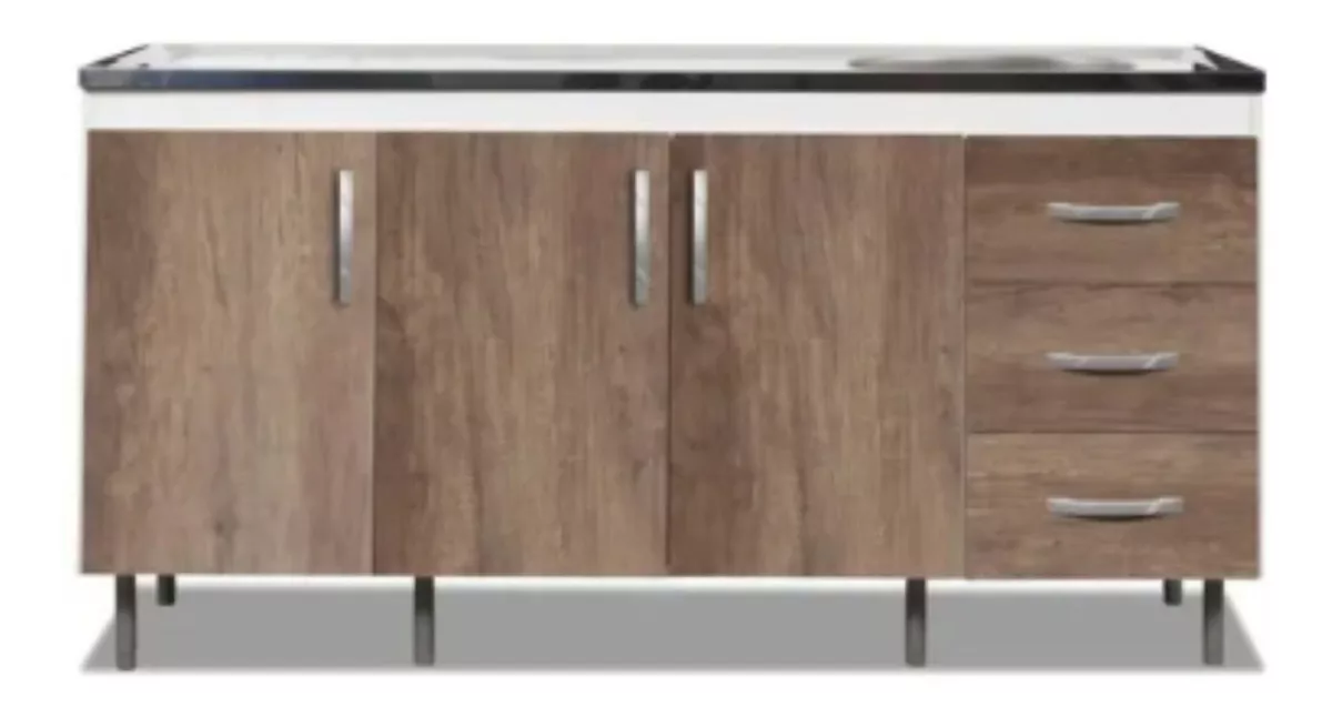 D_NQ_NP_2X_698302-MLA51558036422_092022-F