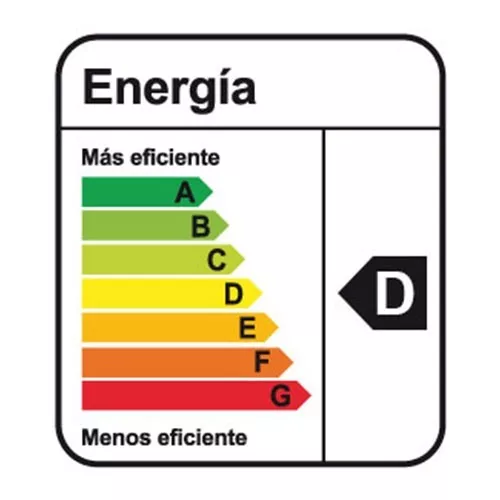 D_NQ_NP_2X_711614-MLA52537319636_112022-F