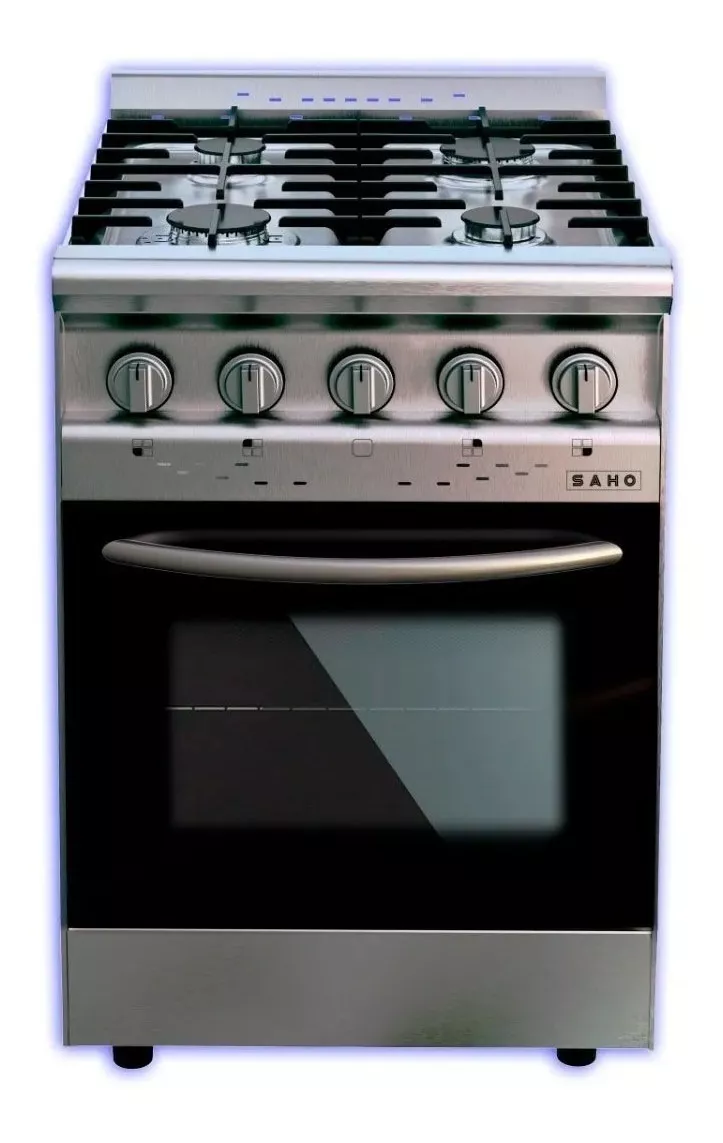 D_NQ_NP_2X_713198-MLA45354152326_032021-F