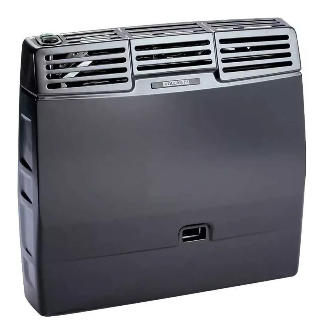 D_NQ_NP_2X_723630-MLA31465384005_072019-F