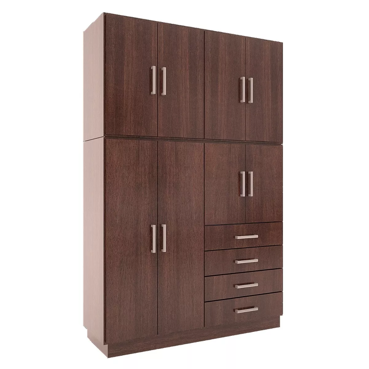 D_NQ_NP_2X_731673-MLA28348909162_102018-F