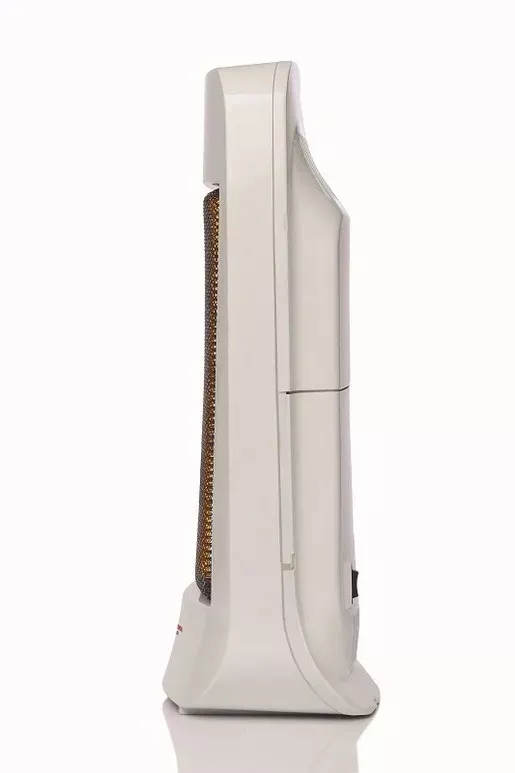 D_NQ_NP_2X_741235-MLU70064798571_062023-F