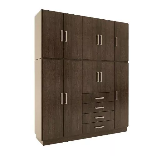 D_NQ_NP_2X_762123-MLA28154704525_092018-F