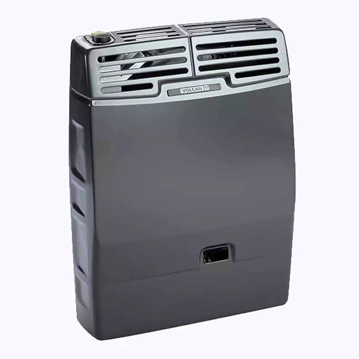 D_NQ_NP_2X_780013-MLA31525121888_072019-F