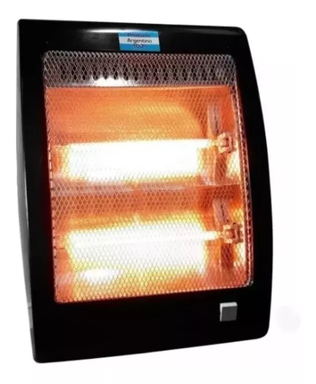 D_NQ_NP_2X_786934-MLA46022205161_052021-F