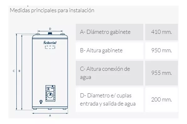 D_NQ_NP_2X_823602-MLU70029609387_062023-F