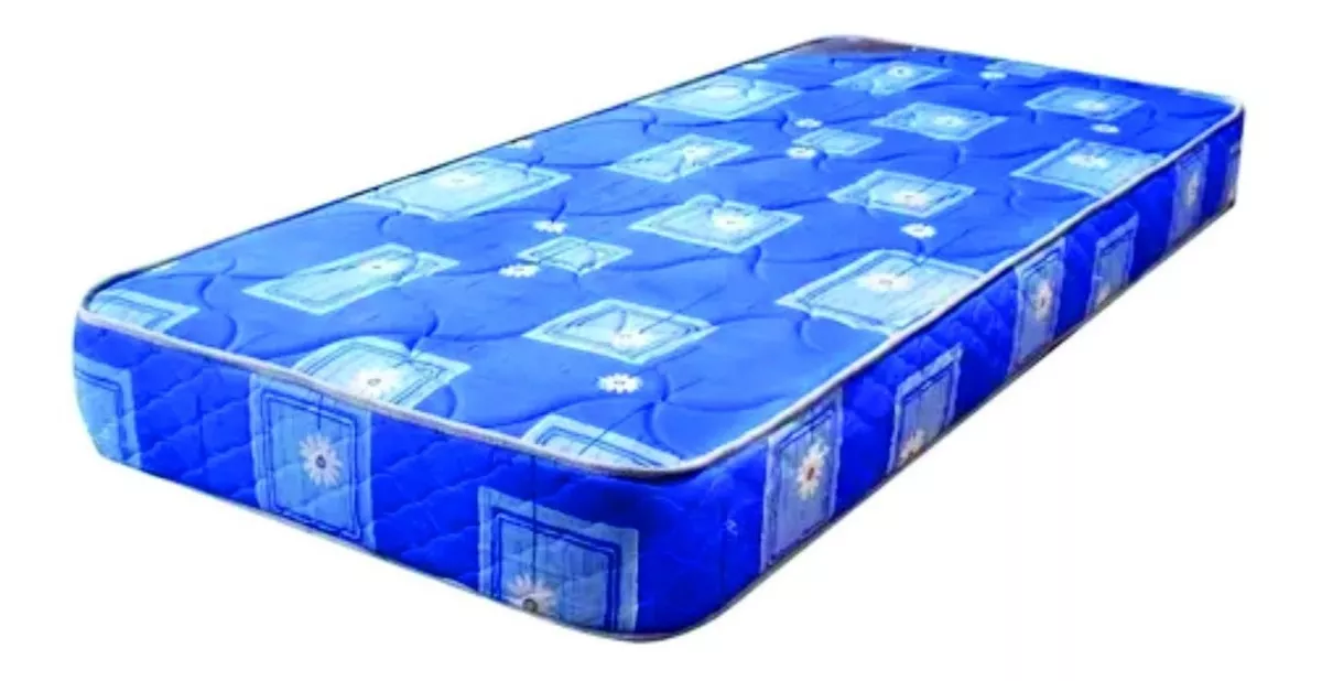 D_NQ_NP_2X_851268-MLA52044167731_102022-F