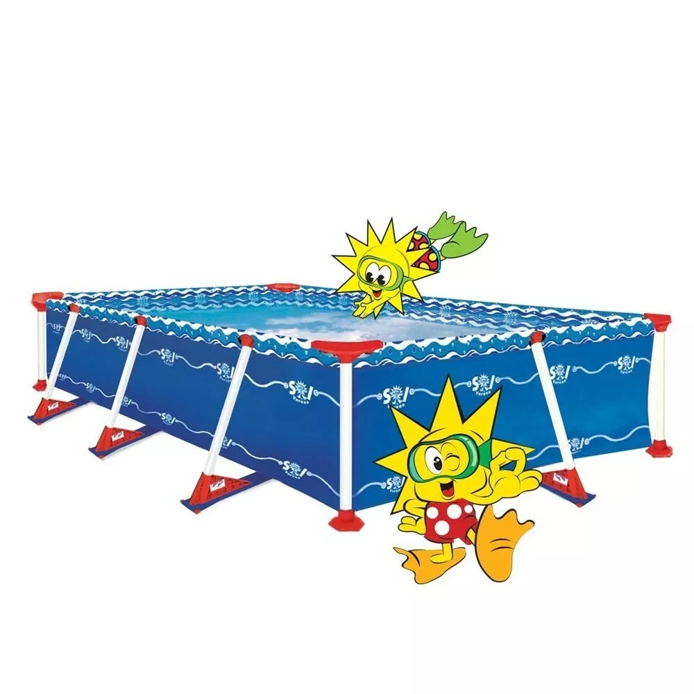 D_NQ_NP_2X_855502-MLU70064882883_062023-F