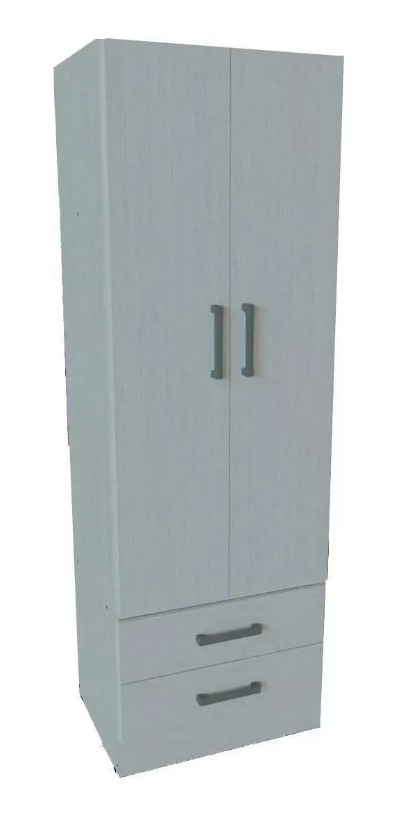 D_NQ_NP_2X_878122-MLA50316524968_062022-F