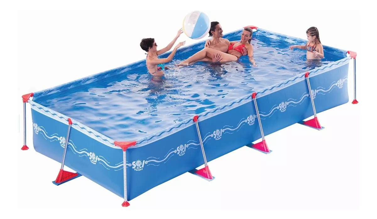 D_NQ_NP_2X_883954-MLU70017770759_062023-F