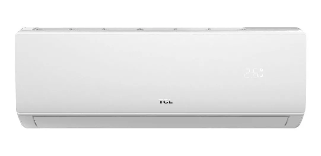 D_NQ_NP_2X_886110-MLA51293732410_082022-F