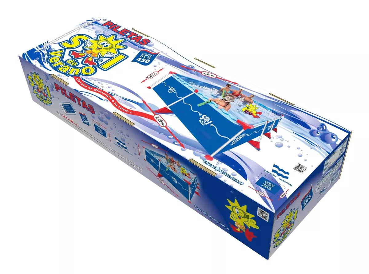 D_NQ_NP_2X_887323-MLU70017770761_062023-F