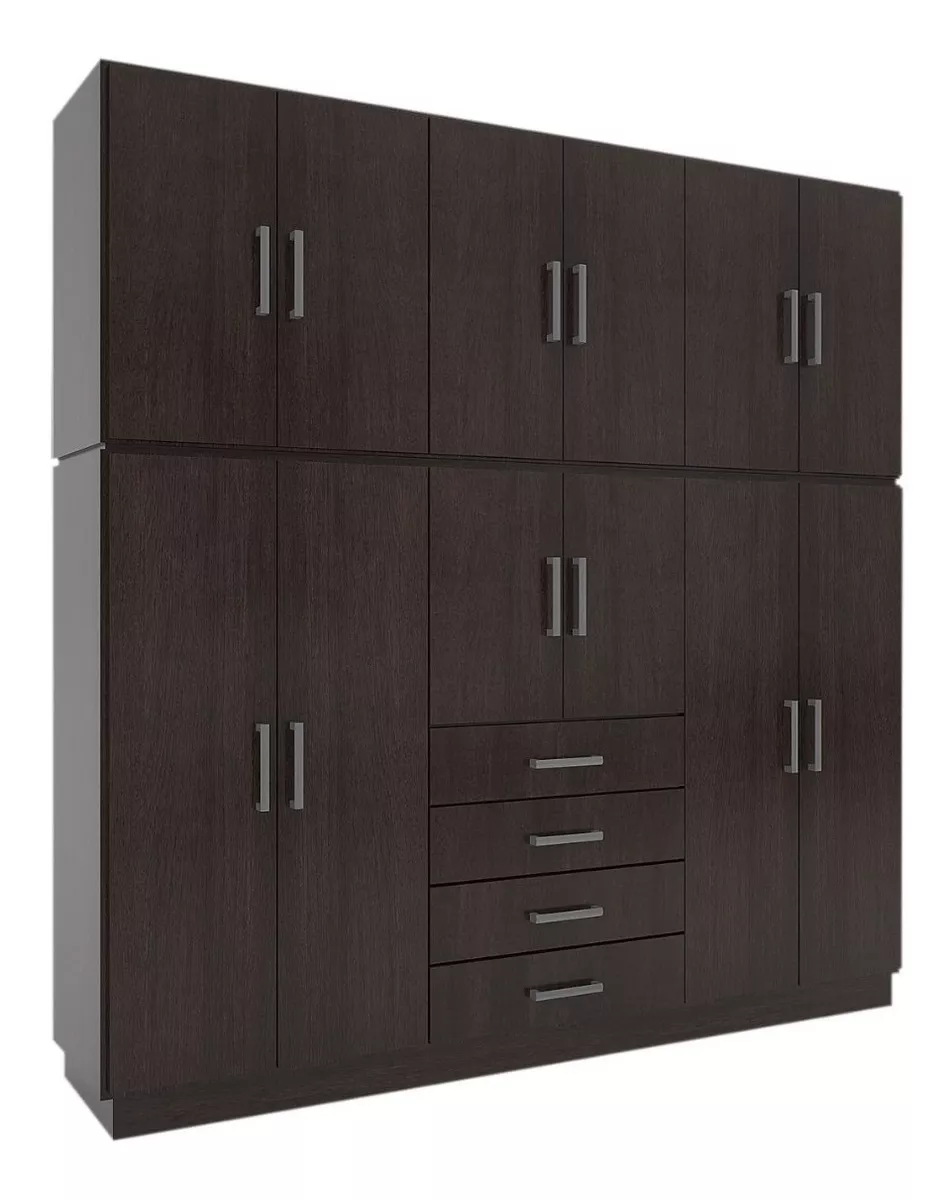 D_NQ_NP_2X_890702-MLA31021310390_062019-F