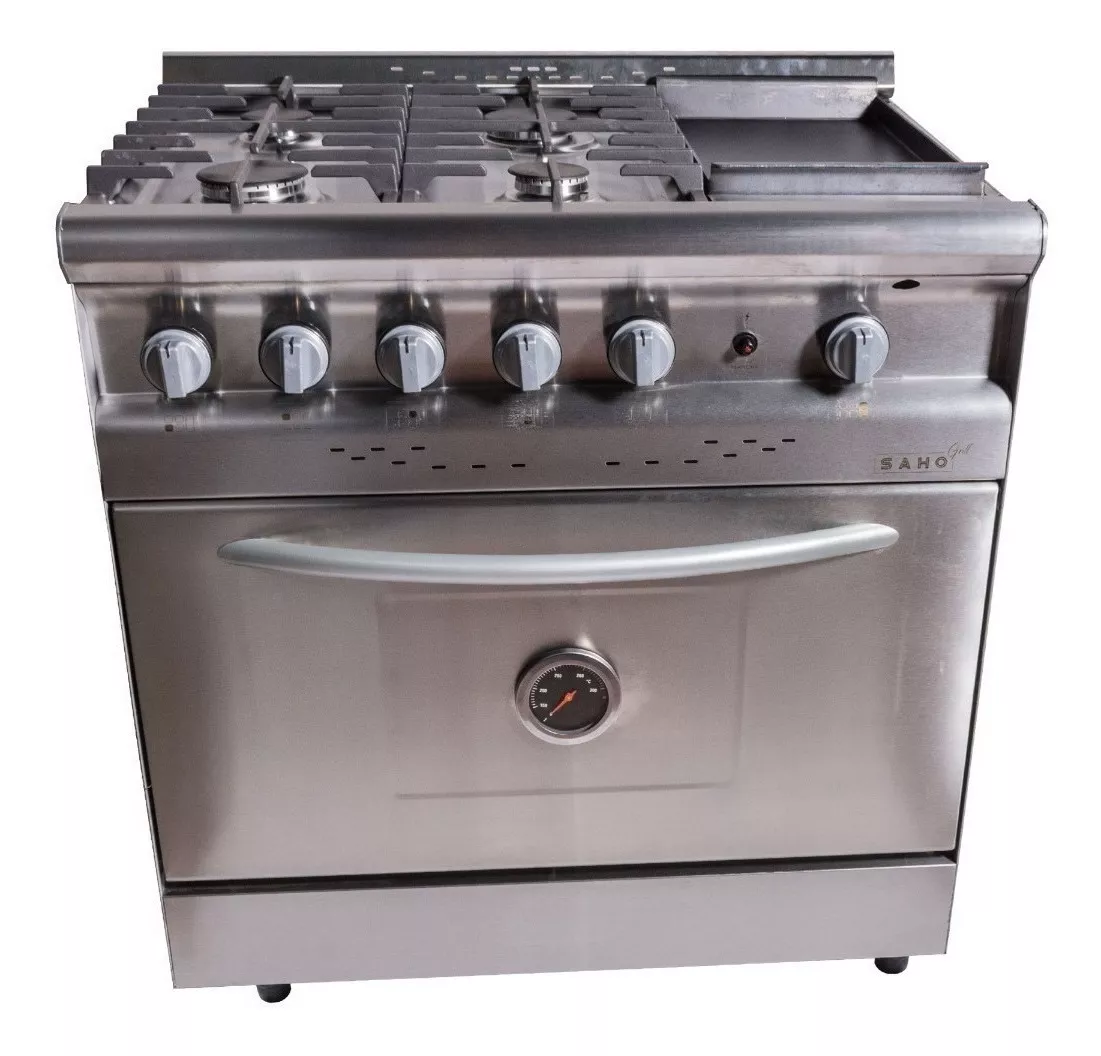 D_NQ_NP_2X_892245-MLA42035384721_062020-F (3)