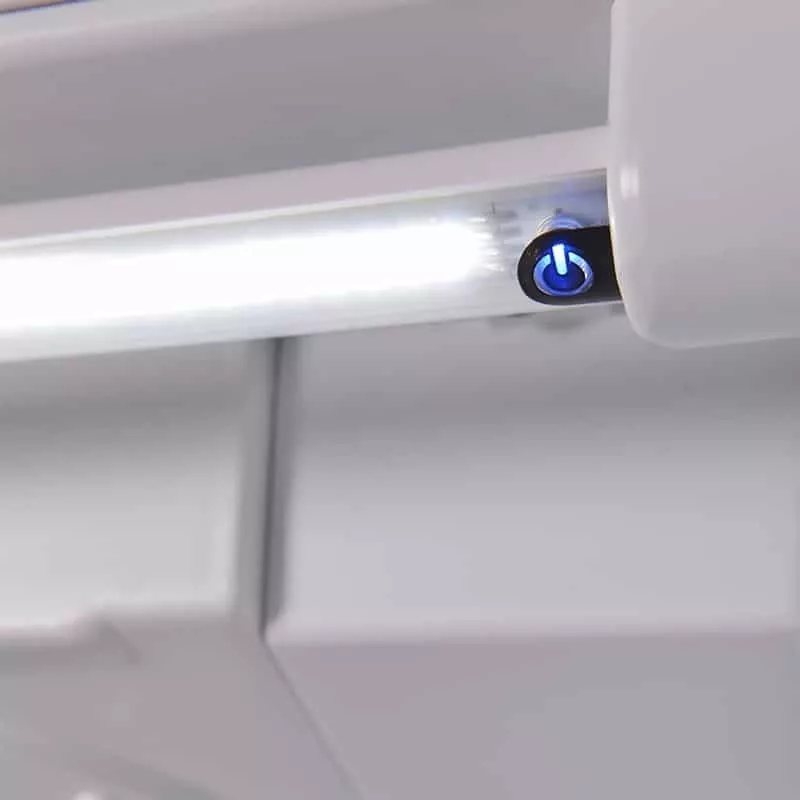 D_NQ_NP_2X_931571-MLU70065246183_062023-F