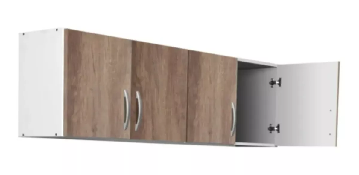 D_NQ_NP_2X_959387-MLA51557482146_092022-F