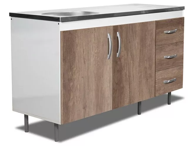 D_NQ_NP_2X_973140-MLA69549893343_052023-F