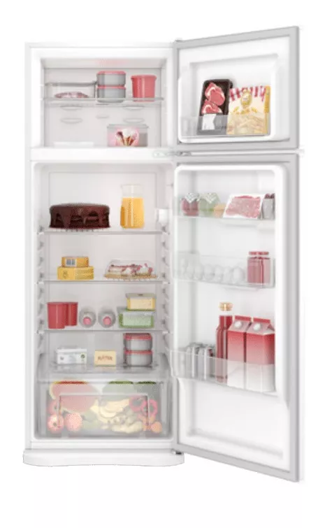 D_NQ_NP_2X_984243-MLA52215509779_102022-F