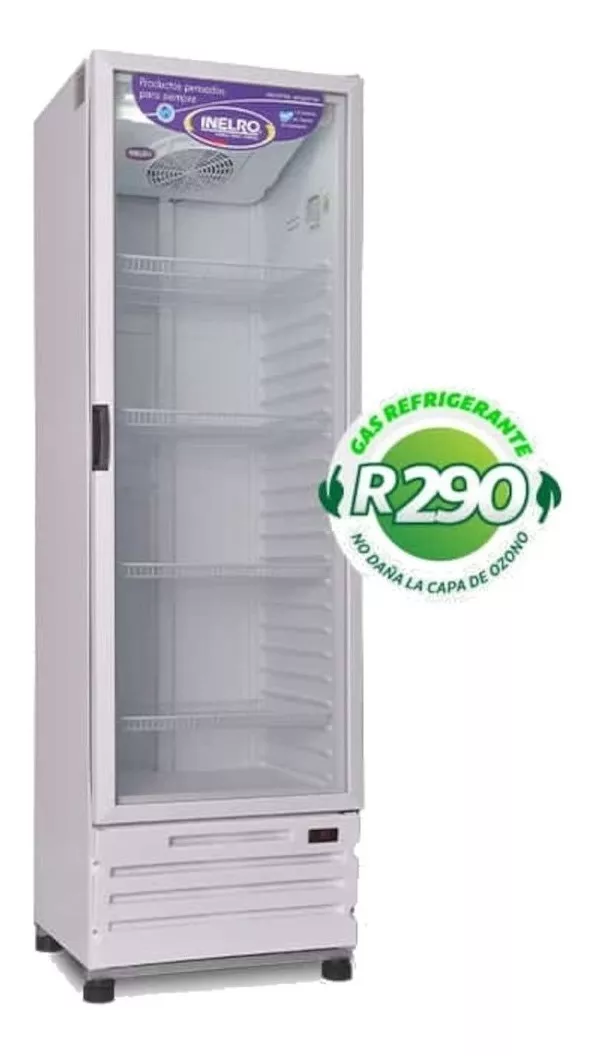 D_NQ_NP_2X_990424-MLA54961160910_042023-F