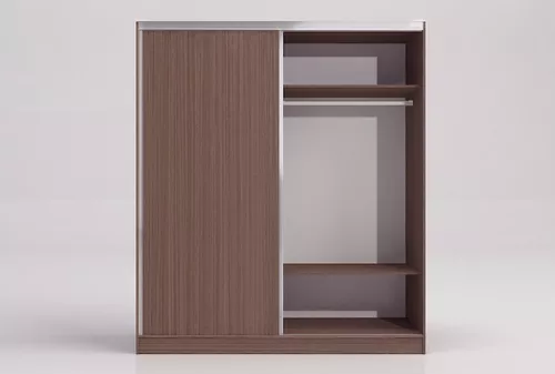 D_NQ_NP_460121-MLA20691787211_042016-O