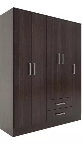 D_NQ_NP_605144-MLA53481706127_012023-O