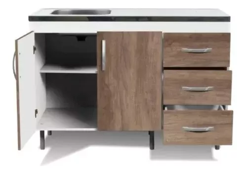 D_NQ_NP_622333-MLA71322735471_082023-O