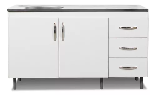 D_NQ_NP_627531-MLA50754569194_072022-O (1)