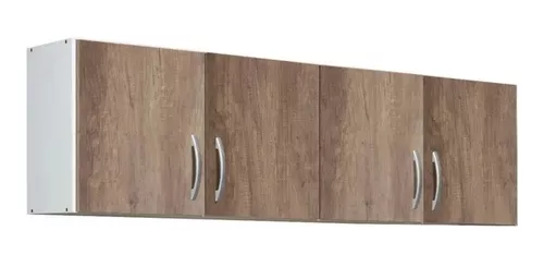 D_NQ_NP_649495-MLA51557242881_092022-O