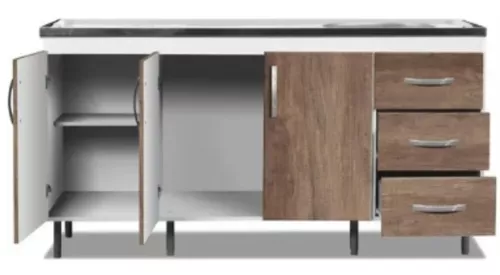 D_NQ_NP_683903-MLA51558087323_092022-O