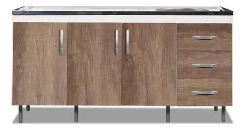 D_NQ_NP_725881-MLA70819687573_082023-O