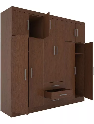 D_NQ_NP_727040-MLA31626092181_072019-O