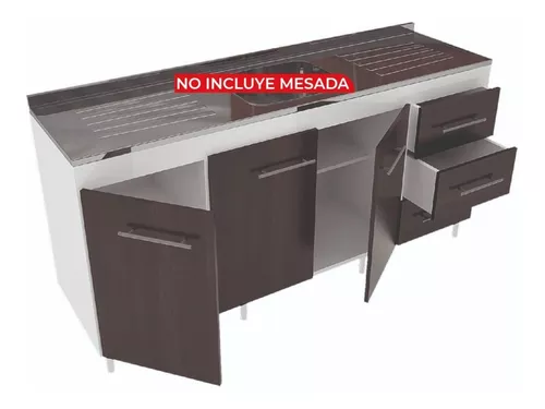 D_NQ_NP_731170-MLA49364061727_032022-O