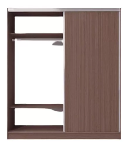 D_NQ_NP_776384-MLA54822750698_042023-O