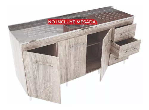 D_NQ_NP_776521-MLA49364102477_032022-O