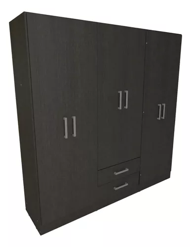 D_NQ_NP_779821-MLA49830646834_052022-O