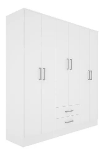 D_NQ_NP_782077-MLA49830608408_052022-O