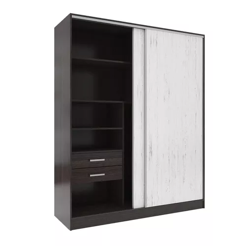 D_NQ_NP_786194-MLA28358341159_102018-O