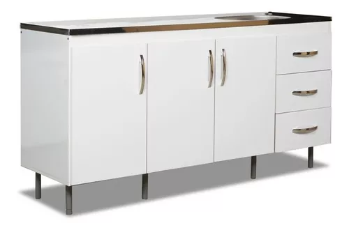 D_NQ_NP_858741-MLA47667903883_092021-O