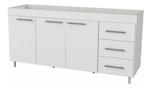 D_NQ_NP_903622-MLA49364145107_032022-O