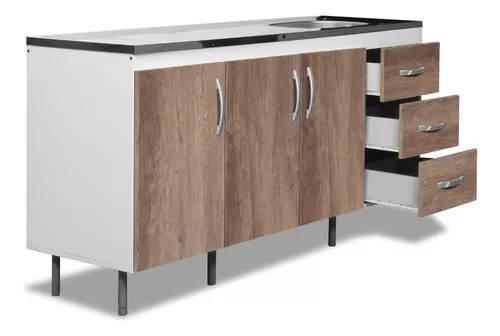 D_NQ_NP_940126-MLA70788008772_082023-O