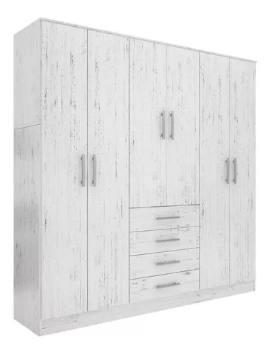 D_NQ_NP_959465-MLA32378016660_092019-O