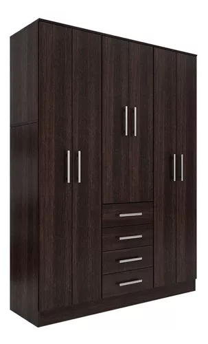 D_NQ_NP_997571-MLA32132336211_092019-O