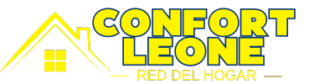 Confort Leone
