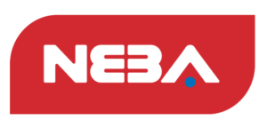 logo-2021083114522905000