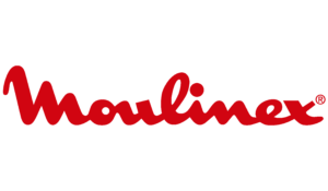 logo-Moulinex